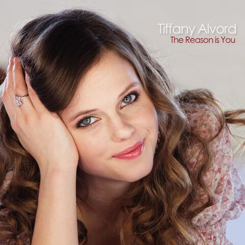 File:The Reason is You cover.jpg