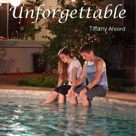 File:Unforgettable, cover.jpg