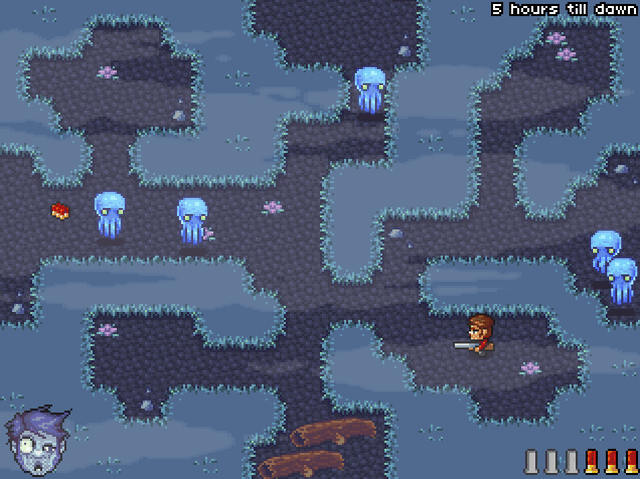 File:NightoftheCephalopods.gif
