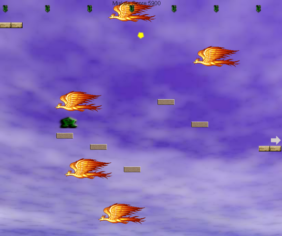 File:Miskee Heads Home Screenshot.png