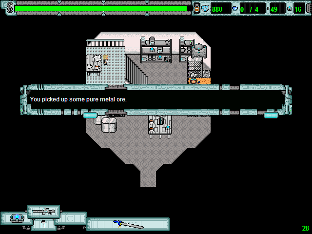 File:Ark 22.png