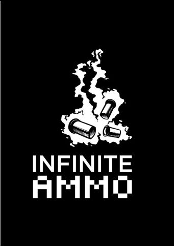 File:Infinite-ammo-logo black.jpg