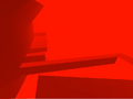 Thumbnail for version as of 02:59, June 1, 2010