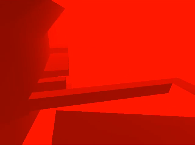 File:Redsky.png