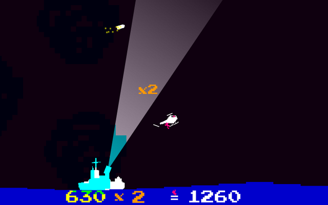 File:Partyboat.png