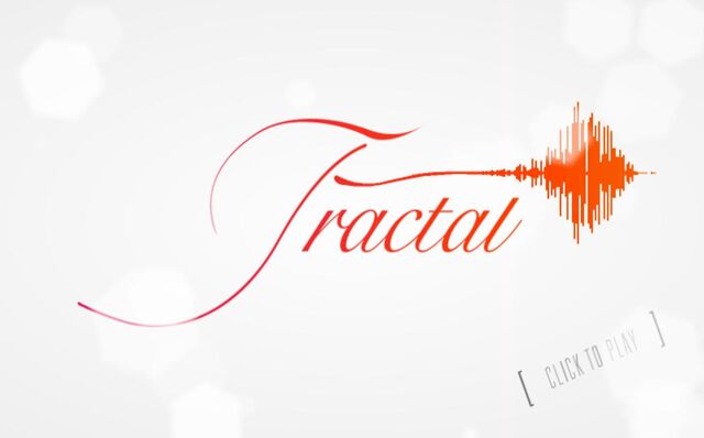 File:Fractal.jpg