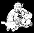 Thumbnail for version as of 00:25, August 30, 2011