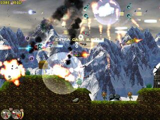 Jets-n-guns-gold screen1