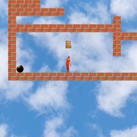 File:Game cloud screenshot.png