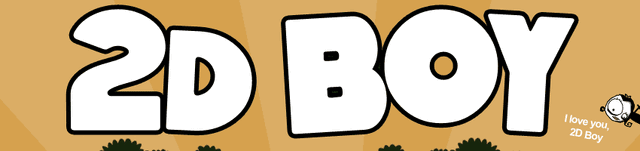 File:2dboy.gif