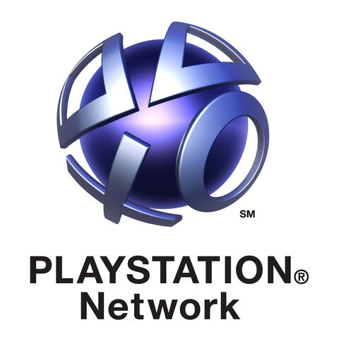 File:Sony psn logo.jpg