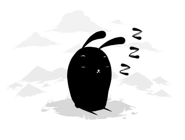 File:PoppenBunny.png