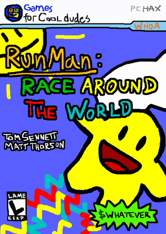 File:Boxart.gif