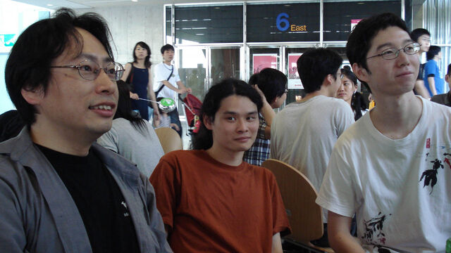 File:Kenta cho.jpg