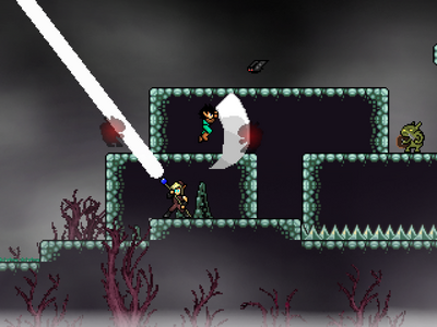 New screenshots 004