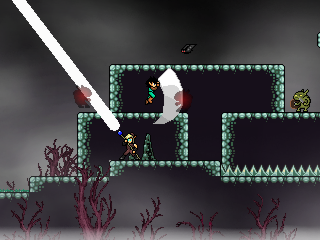 File:New screenshots 004.png