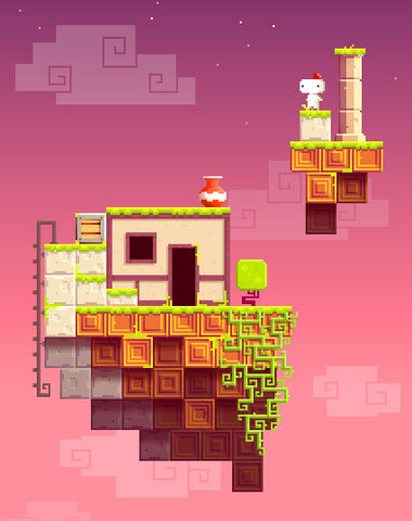 File:Fez.jpg