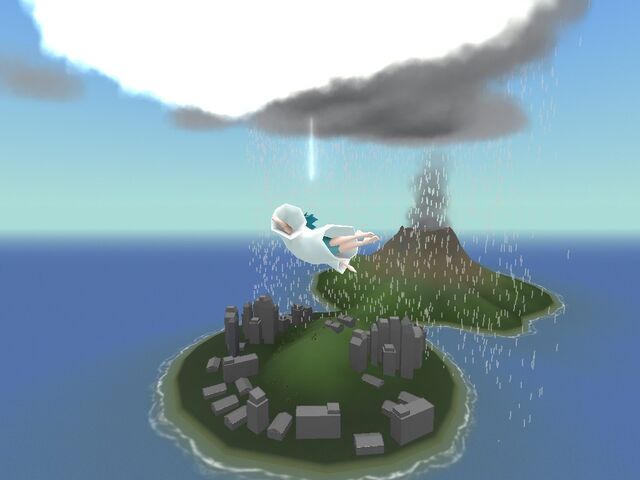 File:Cloud.jpg
