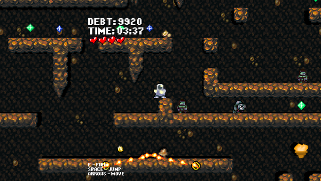 File:Debt-screen1.png