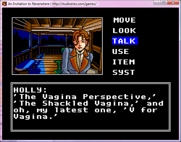 File:00135d2a.png
