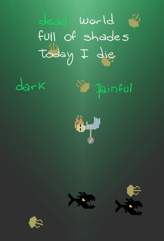 File:TodayIDie.png