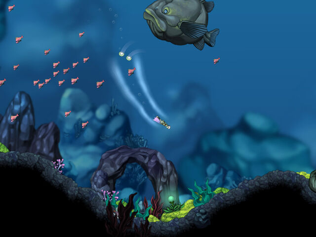 File:Aquaria.jpg