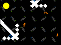 Thumbnail for version as of 16:42, June 27, 2010