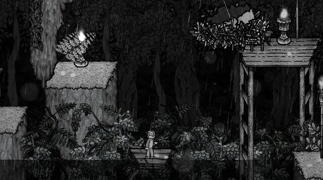 File:Umbrella adventure.jpg