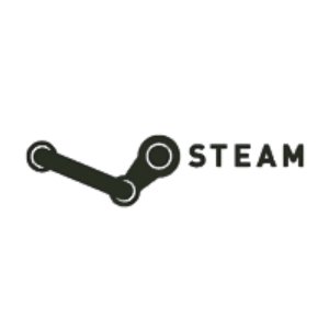 Steam powered