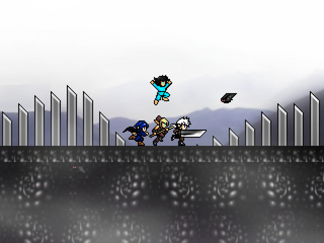 File:New screenshots 003.png