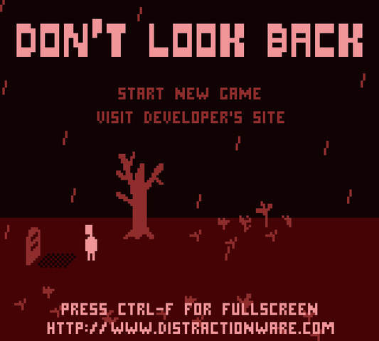 File:Dontlookback.png