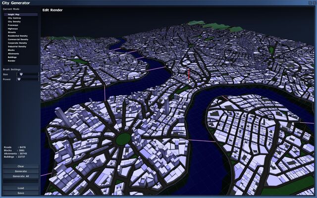File:City1.jpg