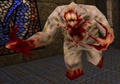 Thumbnail for version as of 02:57, October 23, 2011