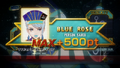 Thumbnail for version as of 03:48, August 15, 2011