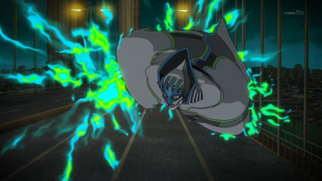 File:Fire2.jpg