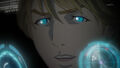 Thumbnail for version as of 15:53, August 24, 2011