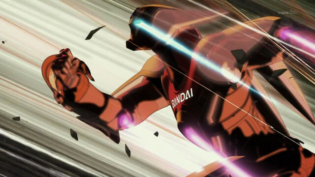 File:Tigerbunny12-11.jpg