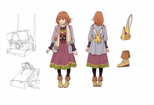 File:ScarfGirl Design.png