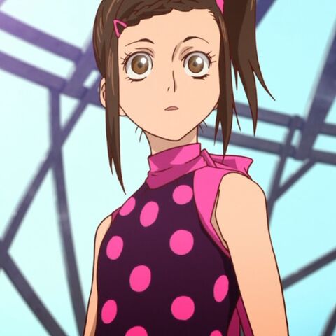 File:388133-kaede kaburagi.jpg