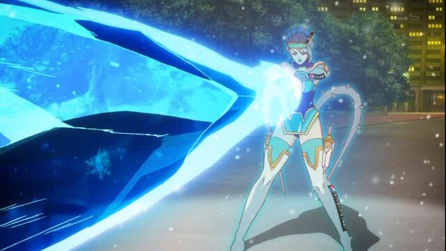 File:Ice blast.jpg