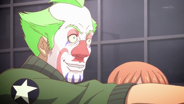 File:T&bs1ep9-008.png