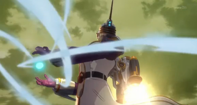 File:Wind.png