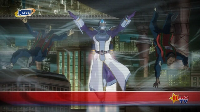 File:TIGER & BUNNY - 01 - Large 12.jpg