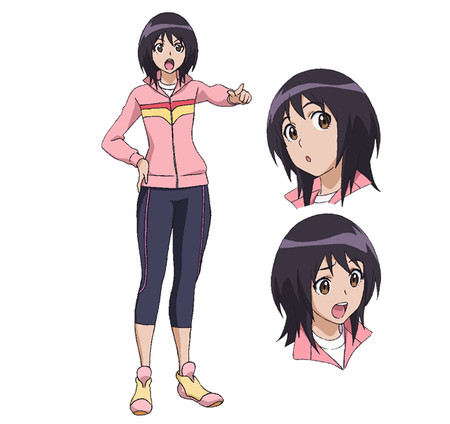 File:Haruna Takaoka.jpg