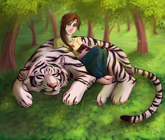 File:Little cat by ryuukuringo.png