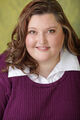 Thumbnail for version as of 21:59, June 22, 2012