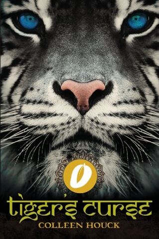 File:Tigers-curse-colleen-houck.jpg