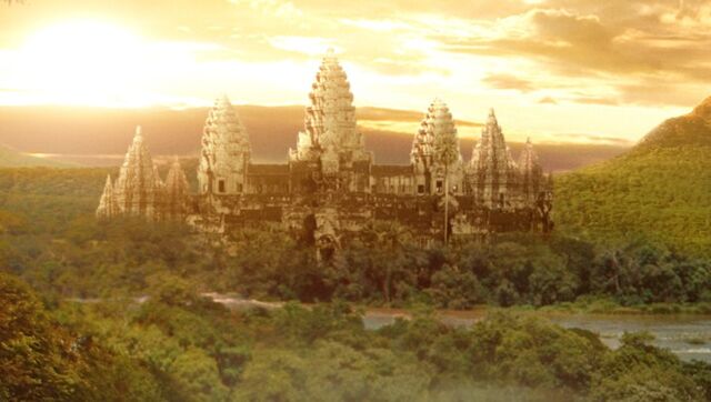 File:Kishkindha monkey kingdom.jpg