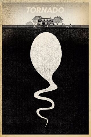 File:TornadoPromo.jpg
