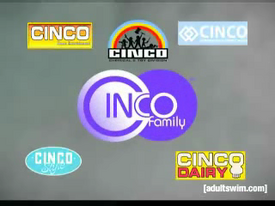 Cincologos